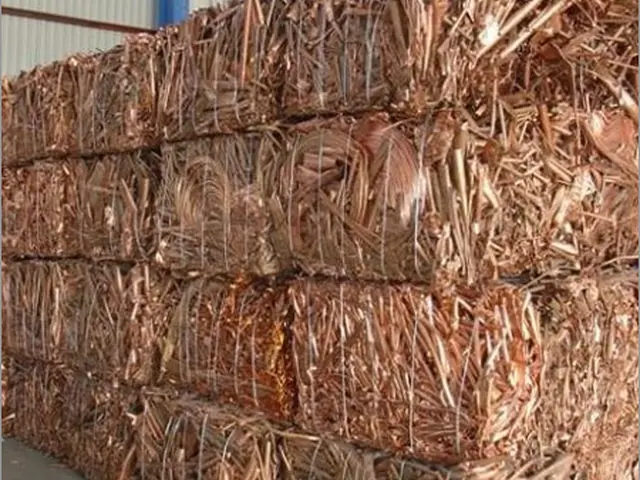 Birch/Cliff (insulated wire, stripped)