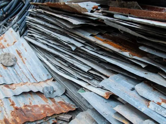 Tin